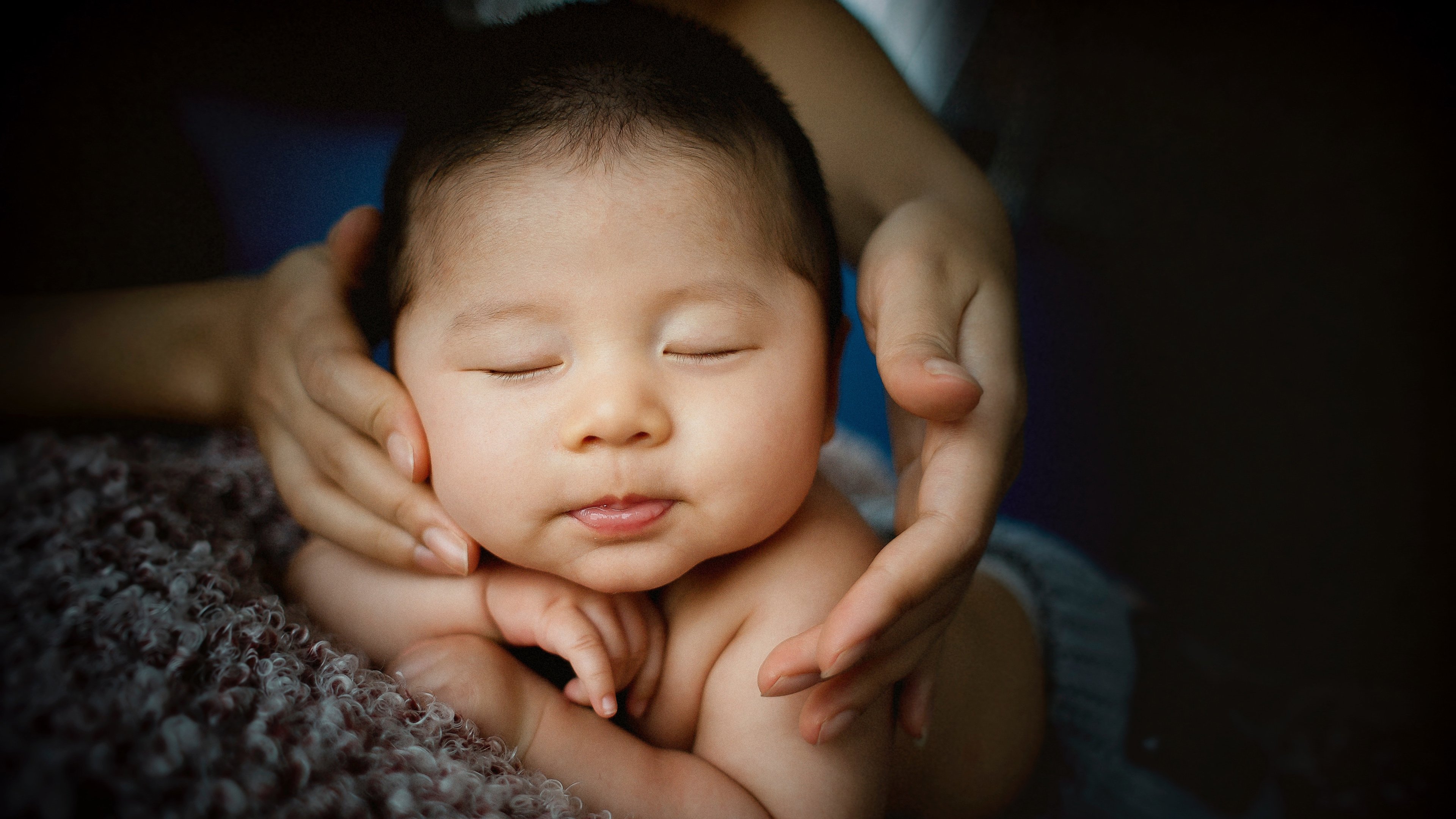 无锡捐卵机构中心三代试管婴儿的成功率